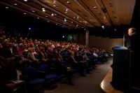 160211 volontaires discours 013